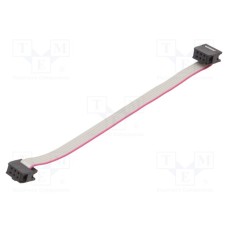 DS1052-062B2NA201501