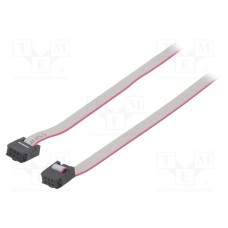 DS1052-062B2MA206001