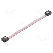 DS1052-062B2MA201501