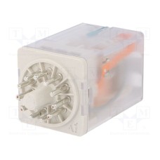 1SVR405622R9100 1SVR405622R9100