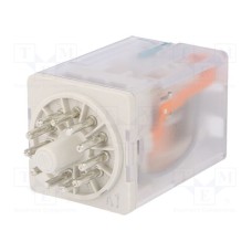 1SVR405622R4400 1SVR405622R4400