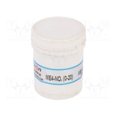 ME4-NO2