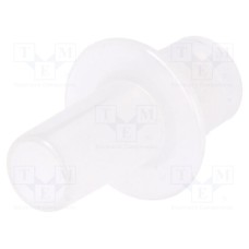 KT-571-MOUTHPIECE KT-571-MOUTHPIECE