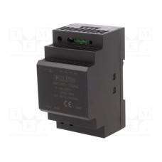 AMED60-15SNZ AMED60-15SNZ