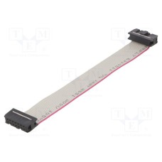 DS1052-142B2NA201501