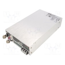 HDL3000PS15 HDL3000PS15