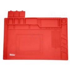 WLACCWSM2-02EU WLACCWSM2-02EU