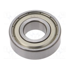 6203 ZZ CM NSK 6203 ZZ CM NSK