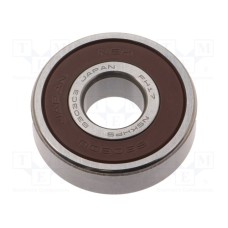 6303 DDU C3 E NSK 6303 DDU C3 E NSK