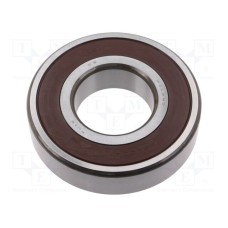 6310 DDU C3 E NSK 6310 DDU C3 E NSK