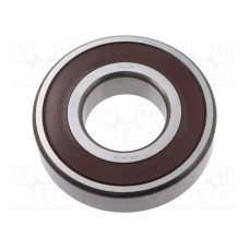 6310 DDU CM NSK 6310 DDU CM NSK