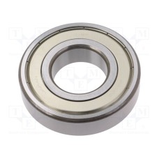 6310 ZZ C3 E NSK 6310 ZZ C3 E NSK