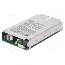 NTS-250P-224 NTS-250P-224