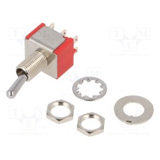 100DP1T1B1M1QEH 100DP1T1B1M1QEH