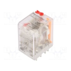 7760056075 7760056075