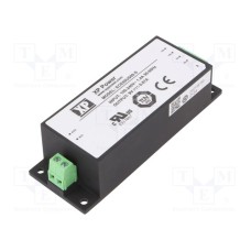 ECE60US09-S ECE60US09-S