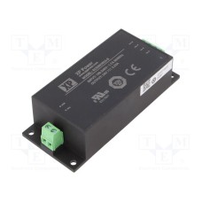 ECE80US24-S ECE80US24-S