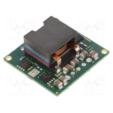 I7C2W020A120V-001-R