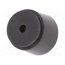 LEB1614-06B-2.3-7.6-R-LAB LEB1614-06B-2.3-7.6-R-LAB