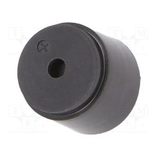 LEB1614-12B-2.3-7.6-R-LAB LEB1614-12B-2.3-7.6-R-LAB