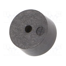 LPB1475B-TO-12-4.0-7.6-R-LAB LPB1475B-TO-12-4.0-7.6-R-LAB