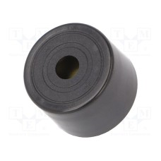 LPB2418A-TB-12-2.8-15.0-R LPB2418A-TB-12-2.8-15.0-R