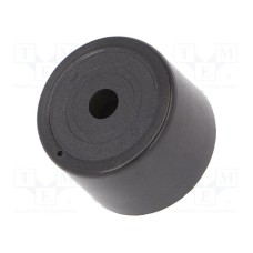 LPB2418A-TB-12-3.5-15.0-R LPB2418A-TB-12-3.5-15.0-R