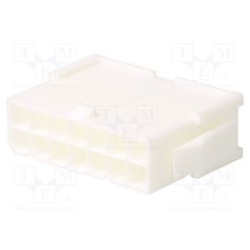 39-01-2146 39-01-2146