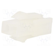 H5050-02PDW000R H5050-02PDW000R