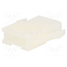 H5050-03PSW000R H5050-03PSW000R