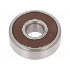 6301 DDU C3 E NSK 6301 DDU C3 E NSK