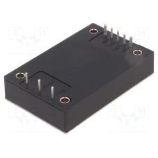 QSB7524S12