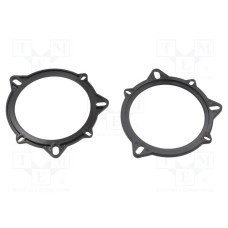 271023-11-0 271023-11-0