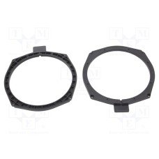 271023-12-0 271023-12-0