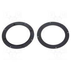 271040-02-0 271040-02-0