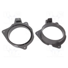 271040-07-0 271040-07-0