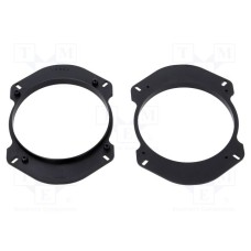 271094-17-0 271094-17-0