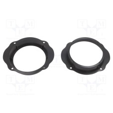 271114-08-0 271114-08-0