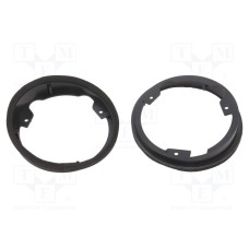 271114-11-0 271114-11-0