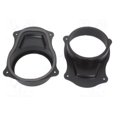 271114-12-0 271114-12-0