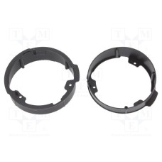 271114-13-0 271114-13-0