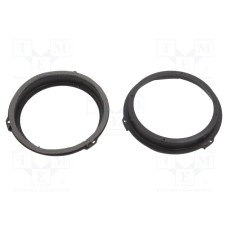 271114-14-0 271114-14-0