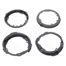 271114-15-0 271114-15-0