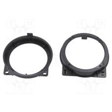 271130-03-0 271130-03-0