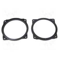 271143-02-0 271143-02-0