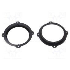 271143-04-0 271143-04-0