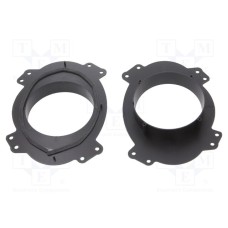 271160-01-0 271160-01-0