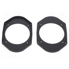 271170-02-0 271170-02-0