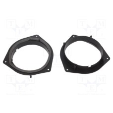 271178-01-0 271178-01-0