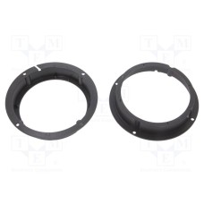 271178-05-0 271178-05-0